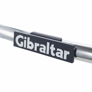 Стойка ударных Gibraltar GCS500H Adjustable Rack Gibraltar GCS500H Adjustable Rack