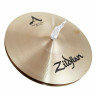 Хай-хэт Zildjian 13" A-Series New Beat Hi-Hat Zildjian 13" A-Series New Beat Hi-Hat