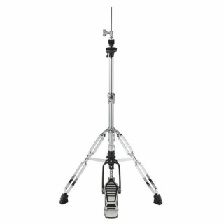 Сценический хай-хэт Millenium DHS-1018 Millenium DHS-1018 Stage Hi-Hat