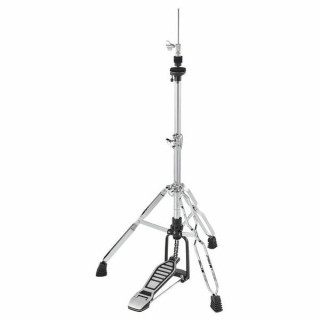 Сценический хай-хэт Millenium DHS-1018 Millenium DHS-1018 Stage Hi-Hat