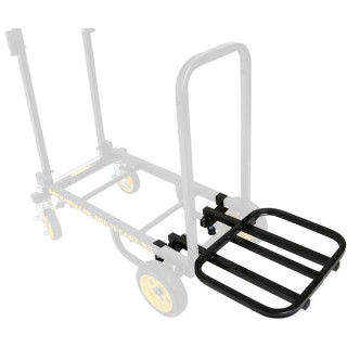 Выдвижная грузовая стойка RockNRoller RRK2 RockNRoller RRK2 Cargo Extension Rack