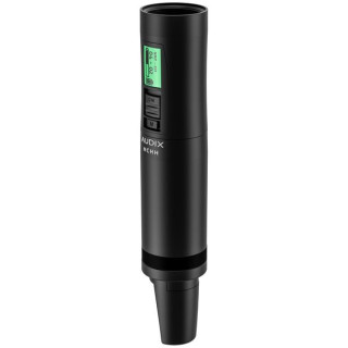 Audix Novacore NCHHTH Audix Novacore NCHHTH