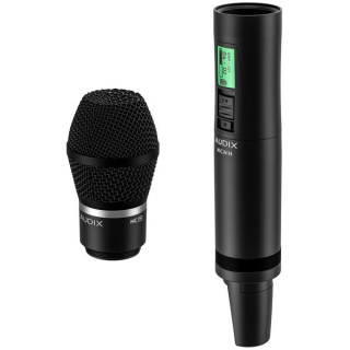 Audix Novacore NCHHTH Audix Novacore NCHHTH