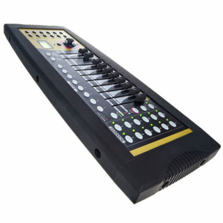 Stairville DMX-Мастер I Stairville DMX-Master I