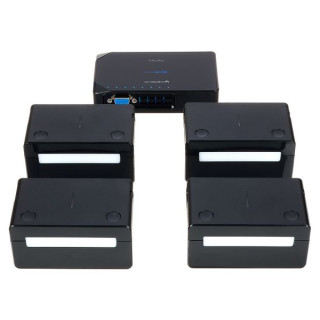 Комплект Cerevo FlexTally v2 Cerevo FlexTally v2 Set