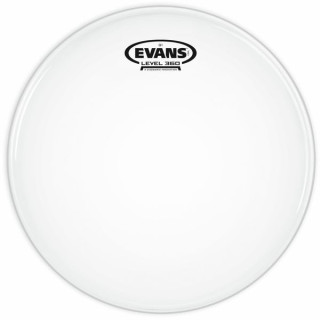 Том с покрытием Evans 16" G1 Evans 16" G1 Coated Tom