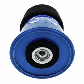 Сурдина для трубы Wallace TWC-M17C Trpt Practice Compact Wallace TWC-M17C Trpt Practice Compact