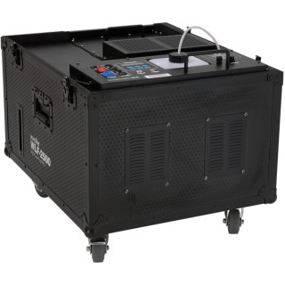 Eurolite WLF-2500 Водяной Лоу Фог ПРО Eurolite WLF-2500 Water Low Fog PRO