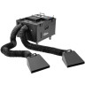 Eurolite WLF-2500 Водяной Лоу Фог ПРО Eurolite WLF-2500 Water Low Fog PRO