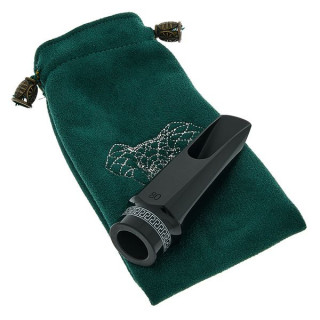 JEK Legacy Alto Sax 80 Черный JEK Legacy Alto Sax 80 Black