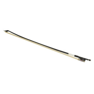 Набор для виолончели Gewa Allegro VC1 1/8 CB Gewa Allegro VC1 Cello Set 1/8 CB