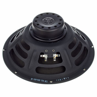 Динамик Jensen Jet Series Tornado 10" 8Ohm Jensen Jet Series Tornado 10" 8Ohm