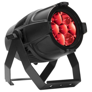 Восторг в центре внимания Elation Limelight Par S