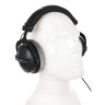 Наушники beyerdynamic DT-770 Pro 250 Ohm