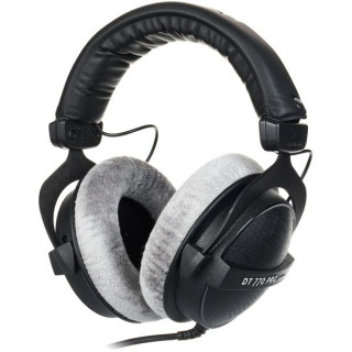 Наушники beyerdynamic DT-770 Pro 250 Ohm