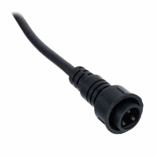 Cameo DMX 3 AD Out IP65 Cameo DMX 3 AD Out IP65