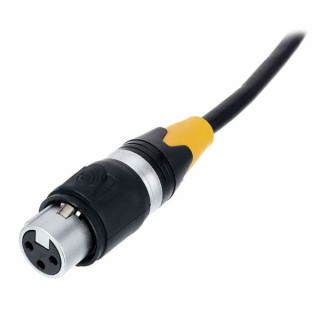 Cameo DMX 3 AD Out IP65 Cameo DMX 3 AD Out IP65