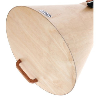 Сурдина для трубы Care for Winds Straight Tuba Adjustable Care for Winds Straight Tuba Adjustable