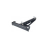 DAS Audio AX-EV26 DAS Audio AX-EV26