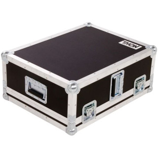 Allen & Heath QU-5 Набор №637824 Allen & Heath QU-5 Bundle №637824