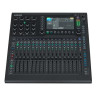 Allen & Heath QU-5 Набор №637824 Allen & Heath QU-5 Bundle №637824