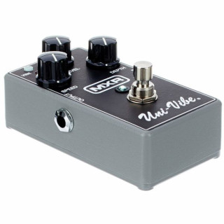Комплект MXR M68 Uni-Vibe PS A1 RB MXR M68 Uni-Vibe Bundle PS A1 RB