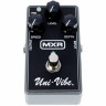 Комплект MXR M68 Uni-Vibe PS A1 RB MXR M68 Uni-Vibe Bundle PS A1 RB