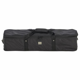 Сумка LD Systems Curv 500 Sat LD Systems Curv 500 Sat Bag