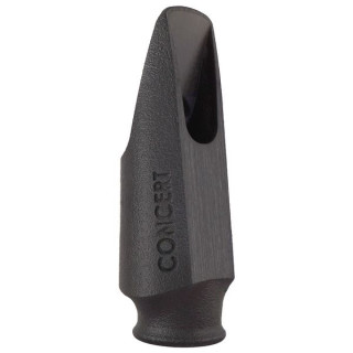 Концерт Тео Ванне Essentials для сопрано №7 Theo Wanne Essentials Concert Soprano #7