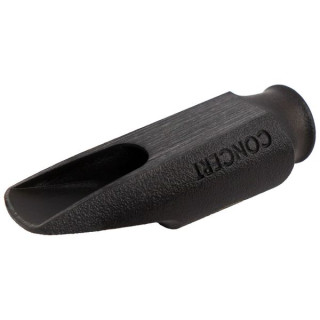 Концерт Тео Ванне Essentials для сопрано №7 Theo Wanne Essentials Concert Soprano #7