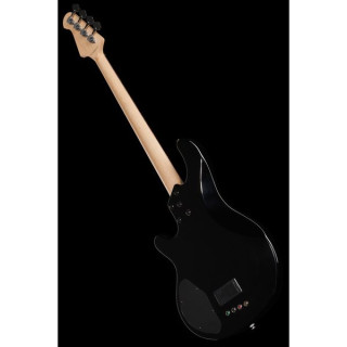 Лейкленд Скайлайн 44-02 Делюкс 4 кв.м 3TSB Lakland Skyline 44-02 Deluxe 4 QM 3TSB
