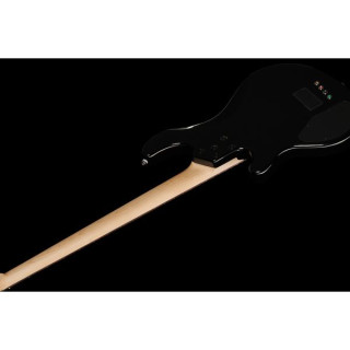Лейкленд Скайлайн 44-02 Делюкс 4 кв.м 3TSB Lakland Skyline 44-02 Deluxe 4 QM 3TSB