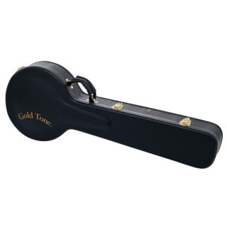 Золотой тон OB-250 Апельсиновый цвет Gold Tone OB-250 Orange Blossom