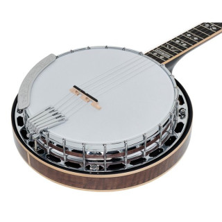 Банджо Gold Tone OB-250 Orange Blossom