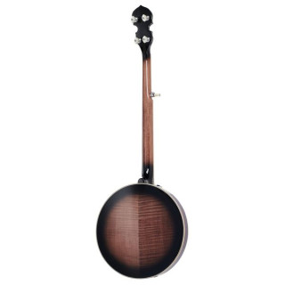 Банджо Gold Tone OB-250 Orange Blossom