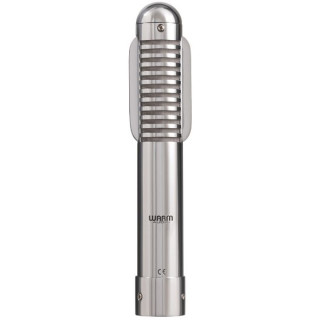 Теплый звук WA-FT Fen-tone Warm Audio WA-FT Fen-tone