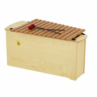Бас-ксилофон Studio 49 BXG1000 Studio 49 BXG1000