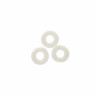 Клапан Thomann войлочный 14x2 3er-Комплект Thomann Valve Felt 14x2 3er-Set