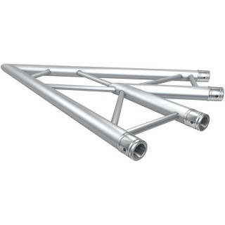 Глобальная ферменная конструкция F32C19H Угол 45° Global Truss F32C19H 45° Corner