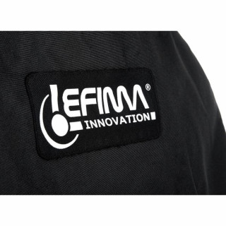 Lefima SB-2814-Сумка для бас-барабана Lefima SB-2814-A Bass Drum Bag