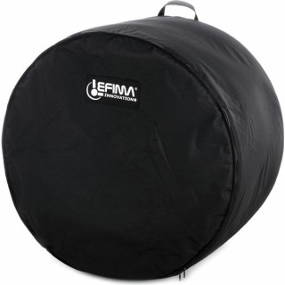 Lefima SB-2814-Сумка для бас-барабана Lefima SB-2814-A Bass Drum Bag