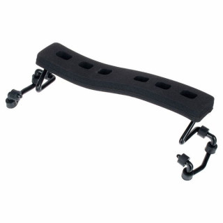 Мостик для скрипки Efel Shoulder Rest Violin 4/4 - 3/4 Efel Shoulder Rest Violin 4/4 - 3/4