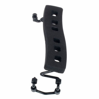 Мостик для скрипки Efel Shoulder Rest Violin 4/4 - 3/4 Efel Shoulder Rest Violin 4/4 - 3/4