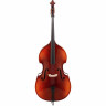 Контрабас Thomann 33 1/4 Europe Double Bass Thomann 33 1/4 Europe Double Bass