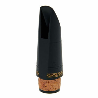 Chedeville Bb-кларнет Elite F2 Chedeville Bb-Clarinet Elite F2