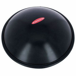 Ханг Harmonic Art HR5 Melog-Selisir A HuRing Harmonic Art HR5 Melog-Selisir A HuRing