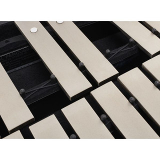 Студия 49 RGST/K/V Глокеншпиль A=442 Гц Studio 49 RGST/K/V Glockenspiel A=442Hz