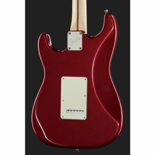Крыло AM Perf Strat HSS RW AUB Fender AM Perf Strat HSS RW AUB