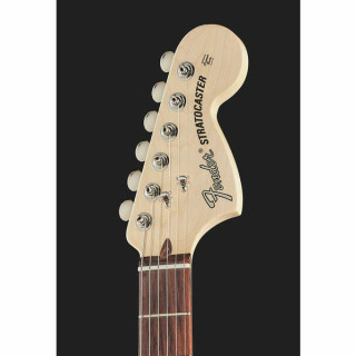 Крыло AM Perf Strat HSS RW AUB Fender AM Perf Strat HSS RW AUB