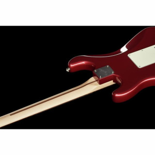 Крыло AM Perf Strat HSS RW AUB Fender AM Perf Strat HSS RW AUB